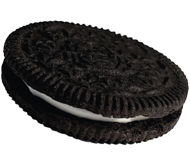 Oreo Koekje